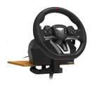 VOLANTE HORI RACING WHEEL APEX 2022