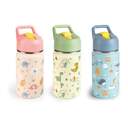 BOTELLA  IBILI TERMO CON BOQUILLA KOMIK