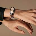 PULSERA XIAOMI MI SMART BAND 10 PINK