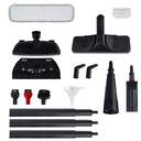 VAPORETA POLTI SMART 30S PTEU0267 1500W 3BAR 1,6L