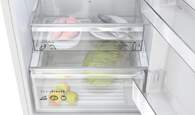 FRICOM. BALAY 3KFC653WI 186x60 326L NF BCO