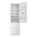 FRICOM. HAIER HTR3620CNPW 200x60 NF 3P BCO