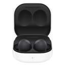 AURICULARES SAMSUNG BUDS2 BLACK