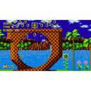 JGO. SWITCH SONIC ORIGINS PLUS LE ESP