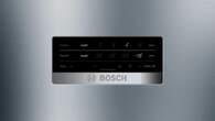 FRICOM. BOSCH KGN49XIDQ 203x70x67 NF DSP INOX