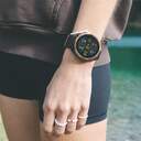 SMARTWATCH POLAR GRIT X2 BRN S/L
