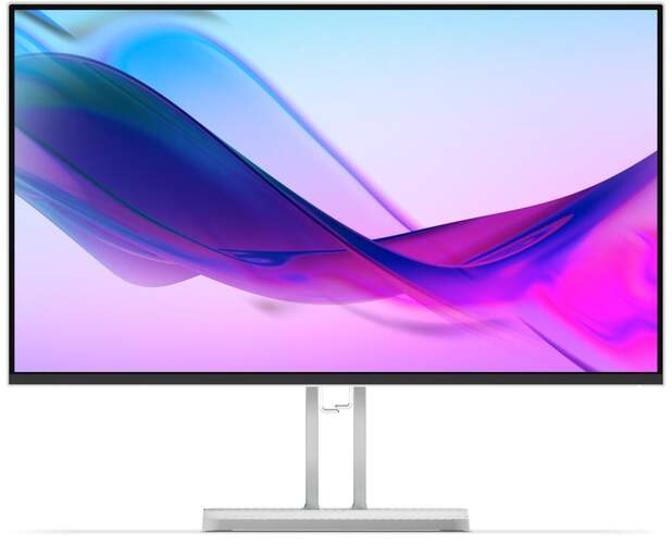 Monitor Lenovo 24" L24I-4A