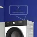 LVD. ARTICA AL71200AFB/AQUALINE7AB 7K 1200 BCO