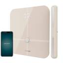 BASCULA CECOTEC 10600 04264