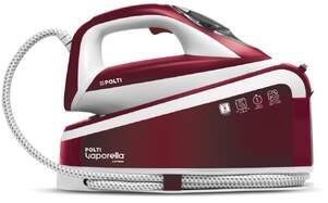 Centro de planchado Polti VE30.40