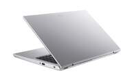 PORTATIL ACER A315 I7 32/512GB 15,6%%%quot; W11H C/CARG