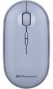 RATON PHOENIX REBBLE INALAMBRICO AZUL