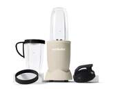 BATID. VASO NUTRIBULLET NB907MASN 900W 946 710ML