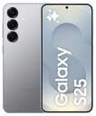 SMARTPHONE SAMSUNG S25 12/256 6,2%%%quot; GRIS
