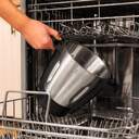 ROBOT COCINA CECOTEC MAMBO TOUCH 04345