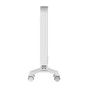EMISOR SECO TAURUS PERSIA 2000 TT2002 2000W