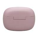 AURICULARES JBL WAVE BEAM 2 TWS PINK