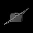 SOPORTE ONE FOR ALL WM2670 MESA, DE 32%%%quot; A 70%%%quot;