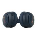 AURICULARES REDBULL DRIFT