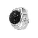 SMARTWATCH HAMA 00178617 FIT WATCH 5010 PLATA