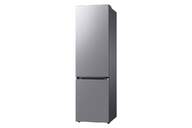 FRICOM. SAMSUNG RB38T607BS9/EF 203x59x66 NF INOX