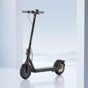 PATIN ELECTRICO XIAOMI SCOOTER 4 BT 10%%%quot; 300W