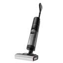 FREGADORA DREAME H12 PRO SECA AUT.