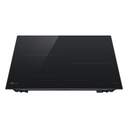 ENCIM. LG CBIZ2435B 4F ZONA FLEX INDUCCION