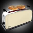 TOST. RUSSELL HOBBS 21395-56 1R LARGO CREMA