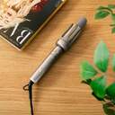 RIZADOR CECOTEC SURFCARE MAGIC WAVE AUTOMAT 103448