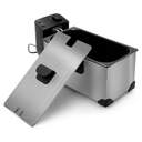 FREIDORA FLAMA 636FL 3L INOX