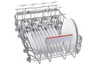 LVJ. BOSCH SPV4EMX25E 45CM 6P 44dBA INT