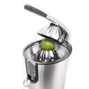 EXPRIM. PRINCESS 201860 BRAZO 300W INOX