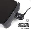 ASADORA JATA GR555A MAGIC 2500W 460x280