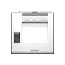 IMPRESORA PANTUM CP2100DW 250 HOJAS WIFI