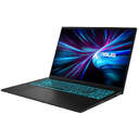 PORTATIL ASUS V3607VU RP099 I7/16GB/512SSD SIN SO