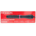 CEPILLO REVLON RVDR5292E ONE STEP ENTRY 