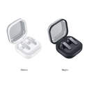 AURICULARES SAMSUNG BUDS 4 WHITE