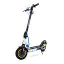 PATIN ELECTRICO SMARTGYRO Z-ONE 2 BLUE C 10%%%quot; 350W