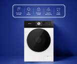 LVD. ARTICA AQUAPLUS9AB2 9K 1400R BCO