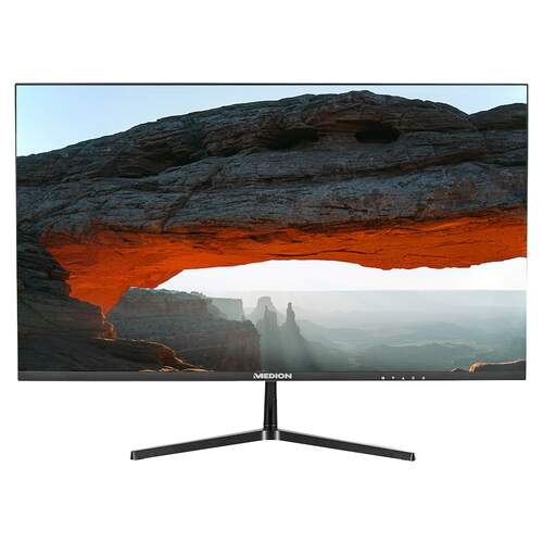 Monitor Medion 22" MD20150