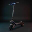 PATIN ELECTRICO SMARTGYRO ROCKWAY GL 10%%%quot; 600W