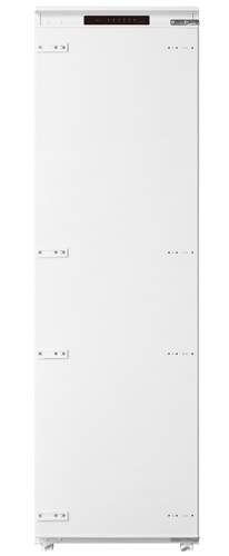 Frigorífico 1 Puerta Integrable Teka RSL73385FI