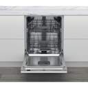 LVJ. WHIRLPOOL WRIC3C26 INTG