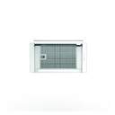 CAMP. CATA CORONA WH60B 02186010