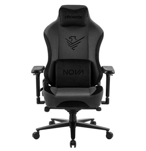 Silla Gaming Phoenix Nova