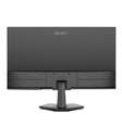 MONITOR PHOENIX LEVEL27 27%%%quot; FHD 100HZ HMDI/DP
