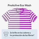 LVD. CANDY BS49B9S 9K 1400R DSP WIFI BCA