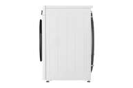 LVD.SEC. LG F4DV5509SMW 9/6K 1400R B/E AUTODOS