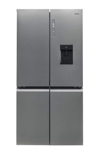 Frigorífico Americano Haier HTF-520IP7